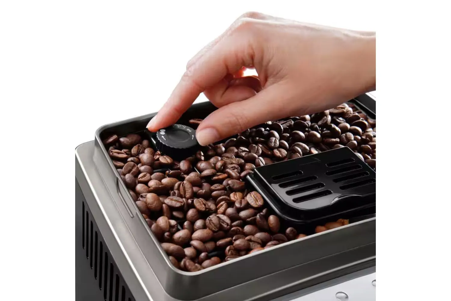 Ապրանքի նկարը